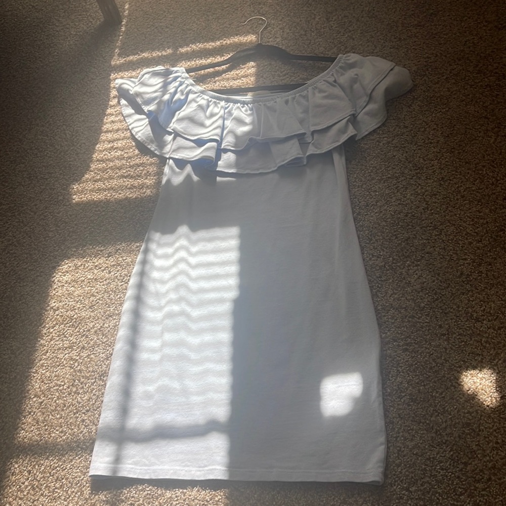 H&M dress